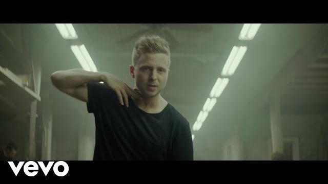 OneRepublic - Counting Stars OneRepublic - Counting Stars