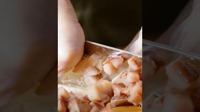 Как приготовить селедку под шубой Как приготовить селедку под шубой