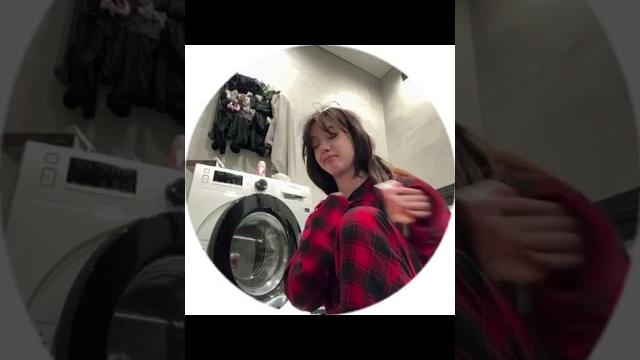АВИ,ЮДЖИН И СТАС! смешные видео АВИ,ЮДЖИН И СТАС! смешные видео