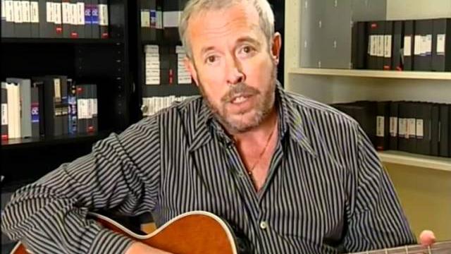 Андрей Макаревич - Предвыборная Андрей Макаревич - Предвыборная