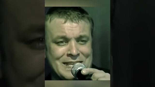 Александр Дюмин - Пацаны Александр Дюмин - Пацаны