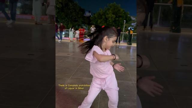 Lal Pari ️ Lal pari ️ #housefull5 #lalpari #jacquelinefernandez #akshaykumar #ytshortsvideo Lal Pari ️ Lal pari ️ #housefull5 #lalpari #jacquelinefernandez #akshaykumar #ytshortsvideo