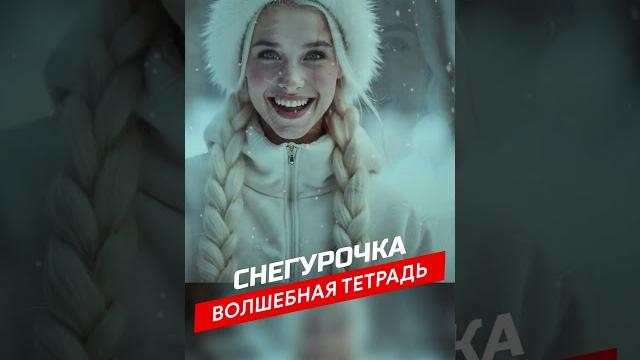 Снегурочка. Песня про Снегурочку. Снегурочка 2025. Танец Снегурочки. Новый год 2025. #снегурочка Снегурочка. Песня про Снегурочку. Снегурочка 2025. Танец Снегурочки. Новый год 2025. #снегурочка