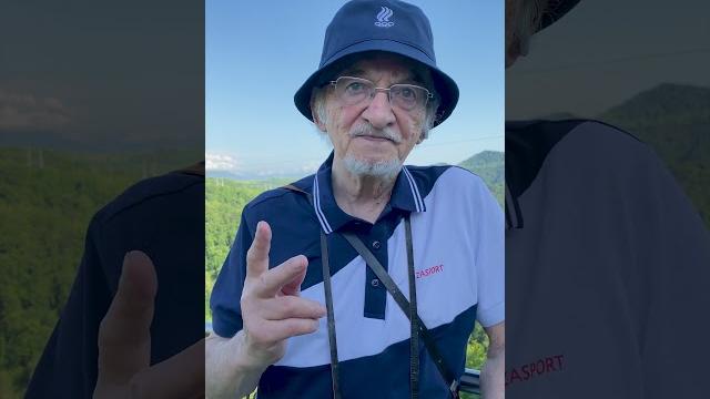Витамин D что нужно Витамин D что нужно