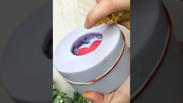 Букет Тюльпанов Букет Тюльпанов