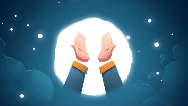 Почему Аллах изменил киблу мусульман? Почему Аллах изменил киблу мусульман?
