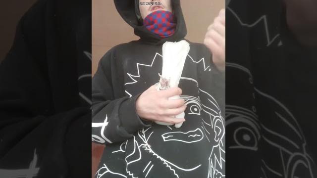 Голуби: Редкие Чили Голуби: Редкие Чили