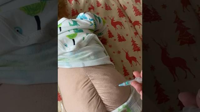 Укол успокоительного ребенку #rebornbabydoll #куклыреборнназаказ #baby #дети #куклареборн #топ Укол успокоительного ребенку #rebornbabydoll #куклыреборнназаказ #baby #дети #куклареборн #топ