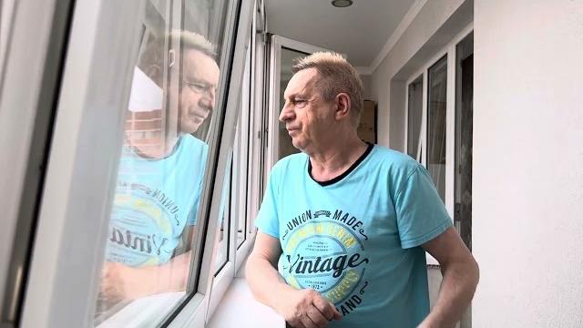 У МИХАЛЫЧА КАЖДЫЙ ДЕНЬ ПРАЗДНИК! Сегодня ОТМЕЧАЕМ ДЕНЬ КАРТОШКИ! #мамаотличника #праздник У МИХАЛЫЧА КАЖДЫЙ ДЕНЬ ПРАЗДНИК! Сегодня ОТМЕЧАЕМ ДЕНЬ КАРТОШКИ! #мамаотличника #праздник