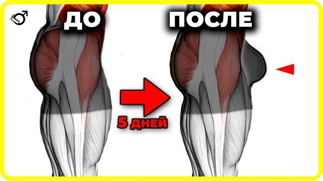 5 лучших упражнений Кегеля 5 лучших упражнений Кегеля