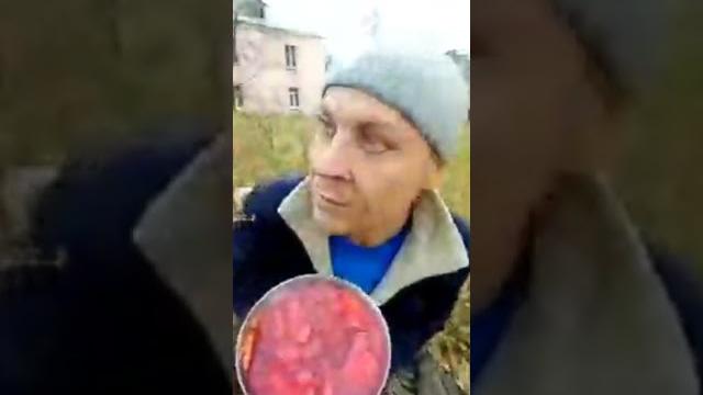 столкновение млечного пути и андромеды #астрономия #млечныйпуть #галактика #космос #борщ столкновение млечного пути и андромеды #астрономия #млечныйпуть #галактика #космос #борщ