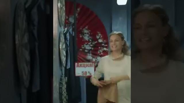 Кто молодец? Я молодец! Кто молодец? Я молодец!