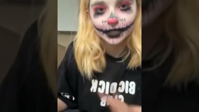#сплитика #тгканал #кринж #сплитика #тгканал #кринж