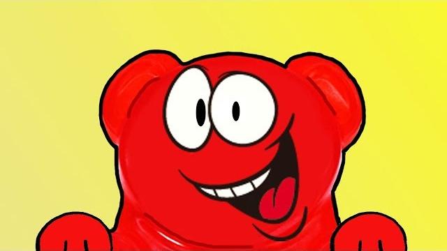 ЛУЧШИЕ ШУТКИ ЖЕЛЕЙНОГО МЕДВЕДЯ ВАЛЕРЫ ЧАСТЬ 2 ЛУЧШИЕ ШУТКИ ЖЕЛЕЙНОГО МЕДВЕДЯ ВАЛЕРЫ ЧАСТЬ 2