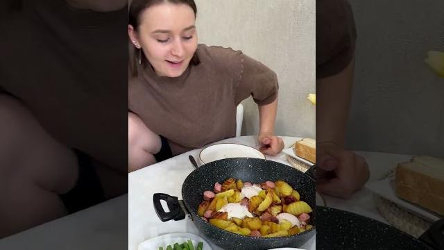 ХОЛОСТЯЦКИЙ УЖИН Ну как? Захотелось? ХОЛОСТЯЦКИЙ УЖИН Ну как? Захотелось?