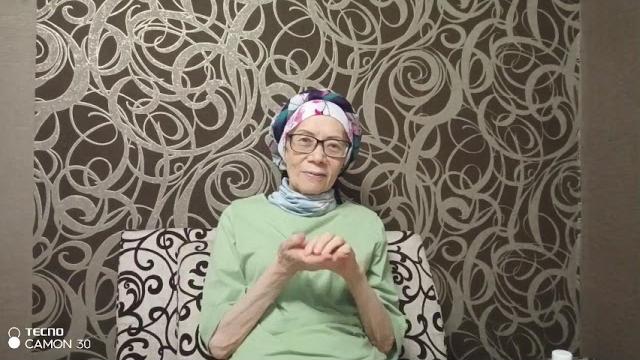 30.05.2025. Как уничтожить паразитов? 30.05.2025. Как уничтожить паразитов?