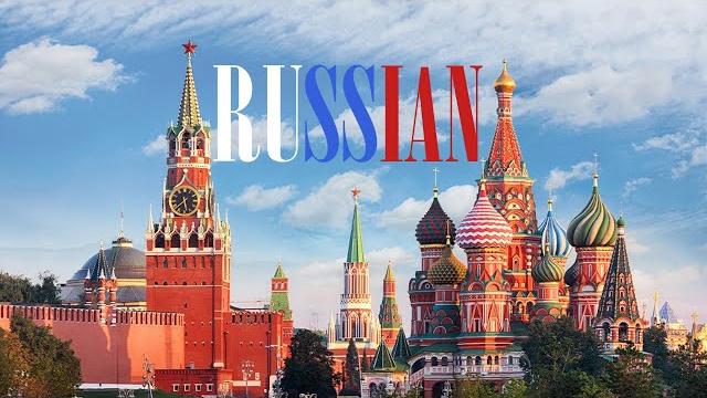 RUSSIAN | EDIT RUSSIAN | EDIT