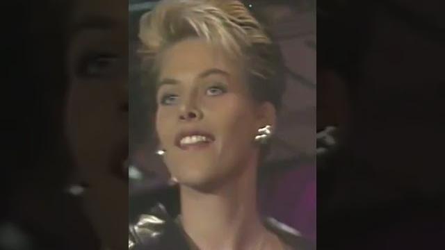 C.C.CATCH C.C.CATCH