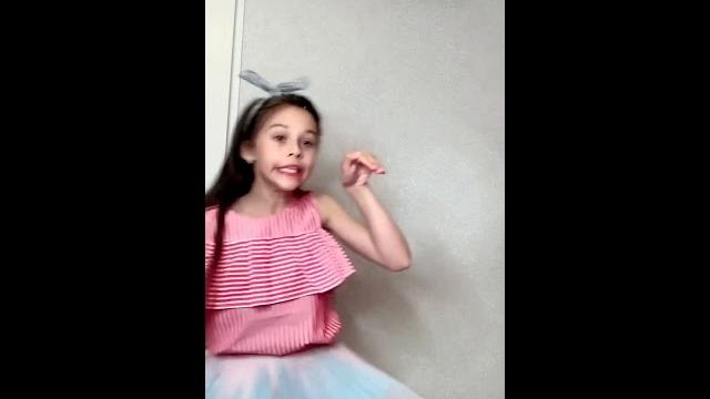 МИЛАНА НЕКРАСОВА / ВИДЕО В ЛАЙК / ЛАЙК ️ МИЛАНА НЕКРАСОВА / ВИДЕО В ЛАЙК / ЛАЙК ️