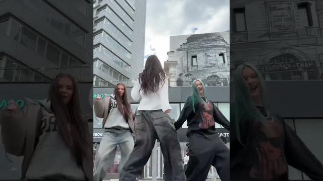 Как ваши дела? Чем прямо сейчас занимаетесь? Как ваши дела? Чем прямо сейчас занимаетесь?