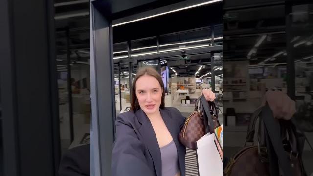 Дарю подарок мужу Дарю подарок мужу