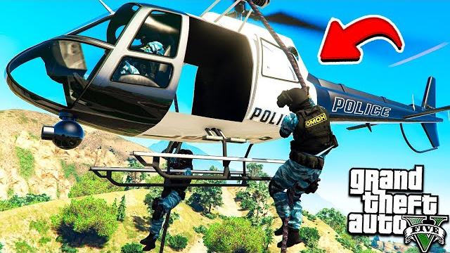ОМОН ШТУРМУЕТ ДОМ МАФИИ НАРКОДИЛЕРОВ В ГТА 5 МОДЫ! ОБЗОР МОДА В GTA 5! ВИДЕО ГТА ИГРЫ MODS ОМОН ШТУРМУЕТ ДОМ МАФИИ НАРКОДИЛЕРОВ В ГТА 5 МОДЫ! ОБЗОР МОДА В GTA 5! ВИДЕО ГТА ИГРЫ MODS