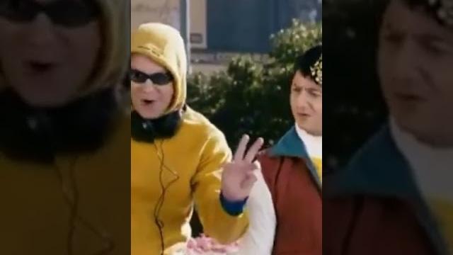 Тебя как зовут наташа #Shorts#прикол Тебя как зовут наташа #Shorts#прикол