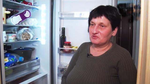 Здравствуйте, я ваша тетя. Мужское / Женское 11.04.2025 Здравствуйте, я ваша тетя. Мужское / Женское 11.04.2025