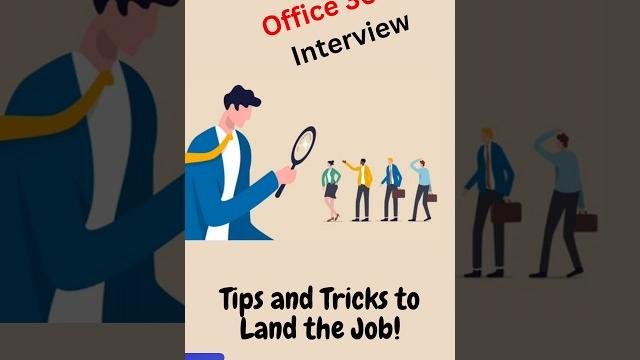 Office 365 interview questions and answers #shorts #shortsfeed #youtubeshorts #office365 #interview Office 365 interview questions and answers #shorts #shortsfeed #youtubeshorts #office365 #interview