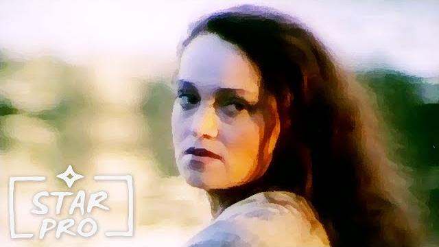Золотое кольцо - А я вовсе не колдунья Золотое кольцо - А я вовсе не колдунья