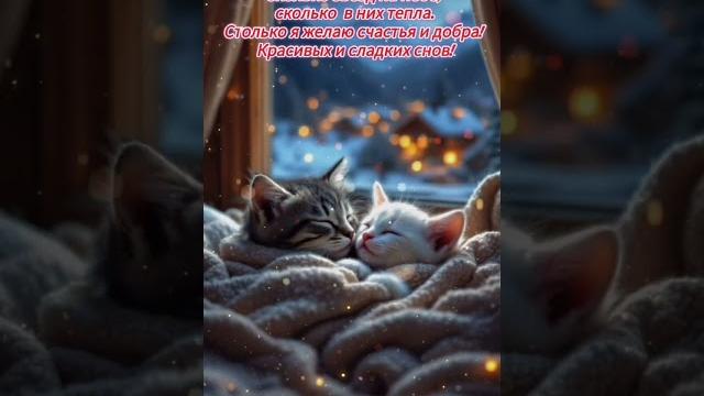 Добрый вечер хорошего вечера открытки на каждый день #открытка #добрый #видеооткрытка #добрыйвечер Добрый вечер хорошего вечера открытки на каждый день #открытка #добрый #видеооткрытка #добрыйвечер