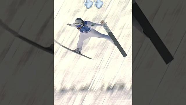 +160M on normal hill size +160M on normal hill size