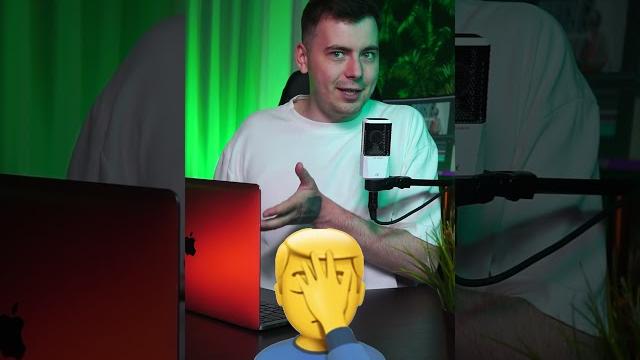 Как обманывают фрилансеров Как обманывают фрилансеров