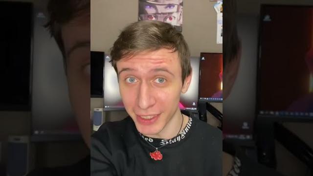 Зачем нужно сглаживание в играх ? Зачем нужно сглаживание в играх ?