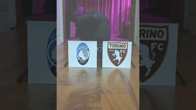 Прогноз на 23 тур Итальянской Серии А Аталанта – Торино #football #Футбол #ФутбольныйПрогноз Прогноз на 23 тур Итальянской Серии А Аталанта – Торино #football #Футбол #ФутбольныйПрогноз