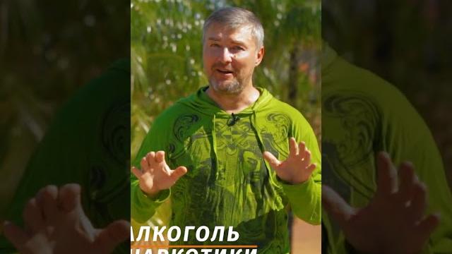 Кому не нужно в Парагвай #paraguay #аргентина #эмиграция #латина #парагвай #пмж #южнаяамерика #top Кому не нужно в Парагвай #paraguay #аргентина #эмиграция #латина #парагвай #пмж #южнаяамерика #top