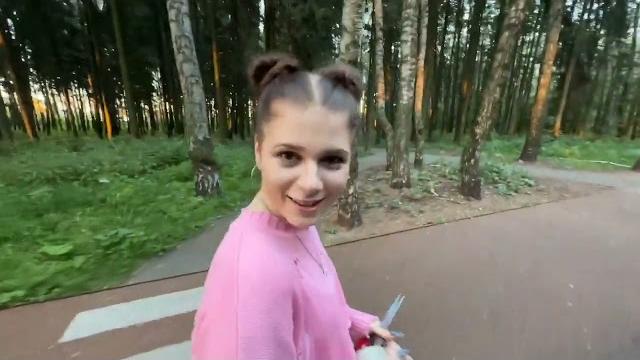 СТРИМ ЦУЕФА - ИЗВИНЕНИЕ ПЕРЕД ДАВИДОМ ТУРОВЫМ 1 ЧАСТЬ СТРИМ ЦУЕФА - ИЗВИНЕНИЕ ПЕРЕД ДАВИДОМ ТУРОВЫМ 1 ЧАСТЬ