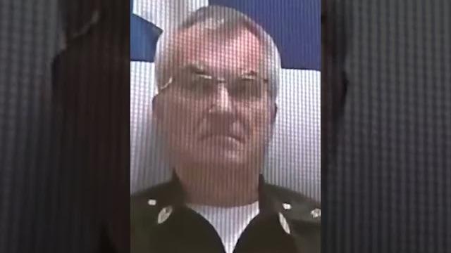 После УДАРА по ШТАБУ ЧФ РФ Соколов КАК НОВЕНЬКИЙ После УДАРА по ШТАБУ ЧФ РФ Соколов КАК НОВЕНЬКИЙ