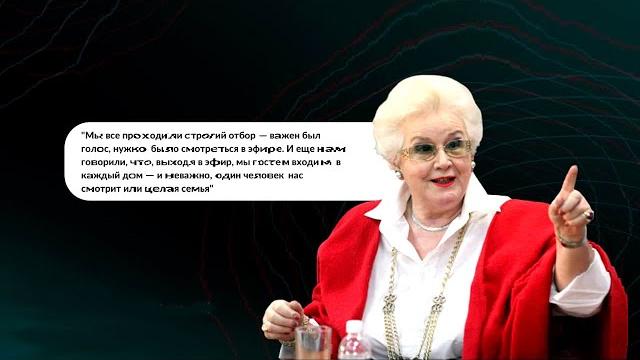 Анна Шатилова Анна Шатилова