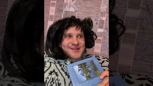 Тонкий НАМЁК (смешное видео, приколы, юмор, поржать, смех) Тонкий НАМЁК (смешное видео, приколы, юмор, поржать, смех)