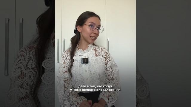 Зачем нужна эта ZU?! Зачем нужна эта ZU?!