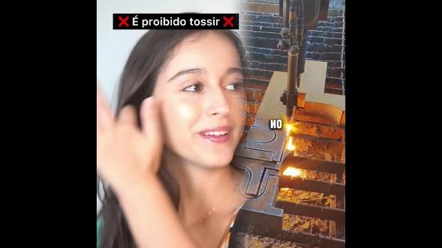 theforyou#music #video #funny theforyou#music #video #funny