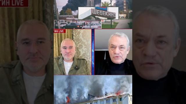 НАЙВАЖЛИВІШЕ! НОВИНИ! ПОДІЇ! #shorts НАЙВАЖЛИВІШЕ! НОВИНИ! ПОДІЇ! #shorts
