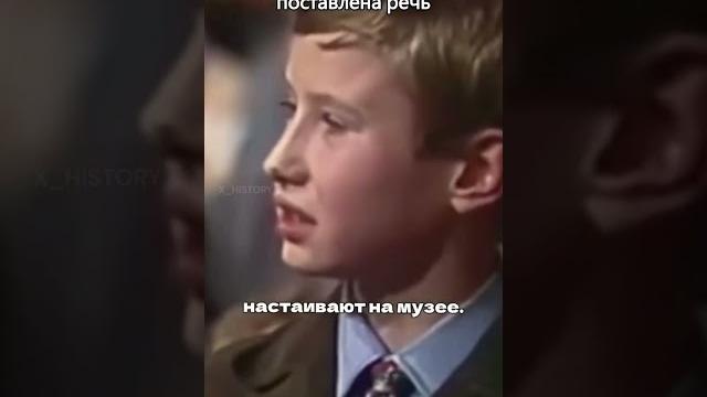 Вот что интересовало молодежь в СССР Вот что интересовало молодежь в СССР