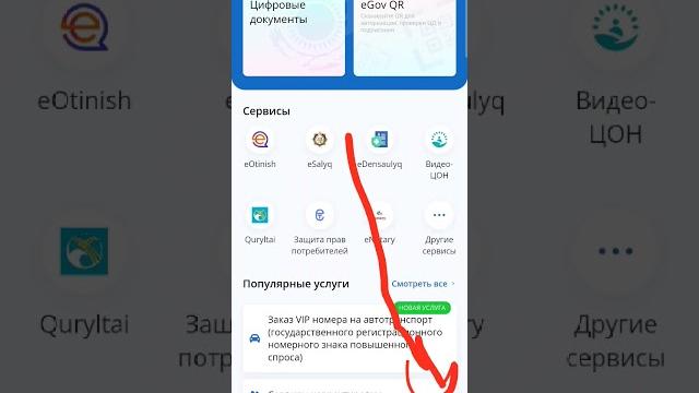 Как узнать где я прикреплена к поликлинике Как узнать где я прикреплена к поликлинике