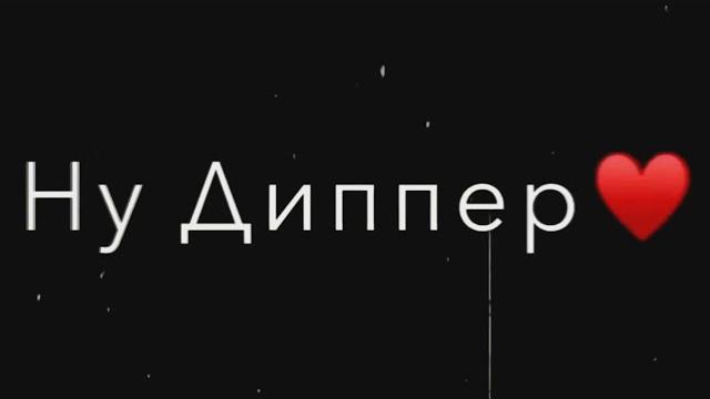 Топ грустных цитат Грустные цитаты Жизненные цитаты Слова Грустные видео Слова со смыслом №3 Топ грустных цитат Грустные цитаты Жизненные цитаты Слова Грустные видео Слова со смыслом №3