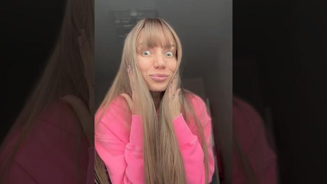 Знаки Зодиака в родительском чате Знаки Зодиака в родительском чате