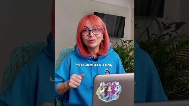 Как улучшить качество видео для Android? Как улучшить качество видео для Android?