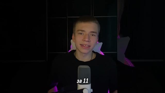 Спартак — Динамо Махачкала | Подписывайся Спартак — Динамо Махачкала | Подписывайся