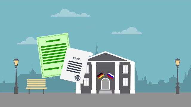 ЧТО ТАКОЕ АПОСТИЛЬ ЧТО ТАКОЕ АПОСТИЛЬ
